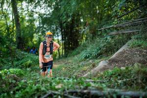 BIB: 
                            <button type="button" onclick="openModal(19425821)" class="btn btn-primary btn-sm float-right btn-popup" data-toggle="modal" data-target=".modal-high-quality">
                        <i class="fas fa-shopping-cart"></i> Add to Cart
                    </button>
                                            <button type="button" onclick="isThisMe(19425821, true)" class="btn btn-success btn-sm float-right btn-popup btn-isme hidden" data-toggle="tooltip" data-placement="bottom" title="นี่คือรูปของคุณใช่ไหม คลิกที่นี่เพื่อเอาเข้าอัลบั้ม">
                        <i class="fas fa-plus"></i> Add to album
                    </button>
                    <button type="button" onclick="isThisMe(19425821, false)" class="btn btn-warning btn-sm float-right btn-popup btn-isnotme hidden">
                        <i class="fas fa-ban"></i> Remove from album
                    </button>